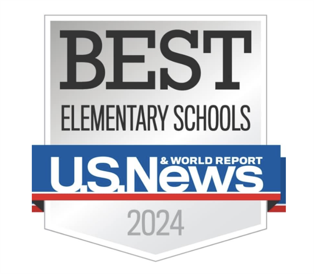 Best School US News